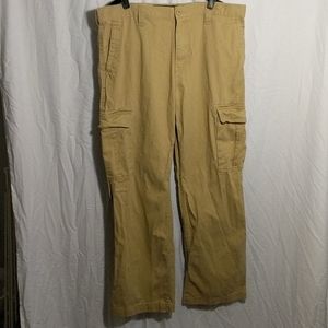 Old Navy Cargo pants